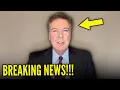 Download Lagu Trump STUNNED as James Comey EXPOSES EVERYTHING He’s HIDING