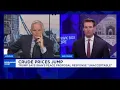 Totally unacceptable - Trump rejects Iran s counterproposal