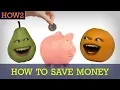 Download Lagu HOW2 How to Save Your Money