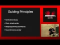 JRuby EU 2015 - Mirah Where Java Meets Ruby by PJ Hagerty