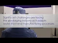 Download Lagu KLA Innovation: Advanced Semiconductor Packaging Portfolio_
