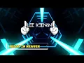 venbee x goddard - Messy in Heaven (Lee Keenan Remix)