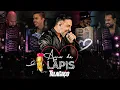 Download Lagu Talagaço • AMOR DE LÁPIS • EP Diferentão