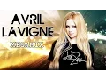 Download Lagu Avril Lavigne - Megamix