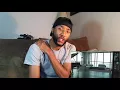 Phora - Come Thru ( Official Music Video ) Reaction!!