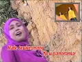 Download Lagu Chici Noer - GUNONG GEURUTEE (Official Video Music)