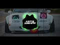Download Lagu YANG VIRAL DI TIKTOK DJ HABIBI X MAMA AFRIKA JUNGLE DUTCH REMIX