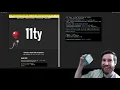 The State of Eleventy in Two Minutes