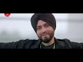 Whiskey Di Botal (Official Video) | Preet Hundal | Jasmine Sandlas | Latest Songs 2018
