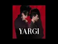 Yürüyorum Dikenlerin Üstünde