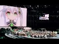 Download Lagu Nahida's Theme - Genshin Concert Shanghai