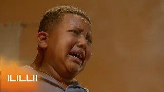 Hojjettuun Icciitii Ilillii Barte Ilillii B 1 K 101 105 S1 E101 E105 Maaddii Abol 