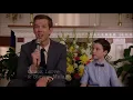 Young Sheldon Vs The Church