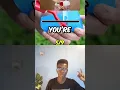 Download Lagu Are you a phone addict #facts #foryou #youtube #shortvideo #putafingerdownchallenge #liberian