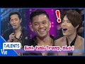 Download Lagu Trấn Thành bóc phốt Quang Trung \