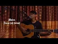 Download Lagu Vicky Koga - Barulang Seso || Cover by Octhav