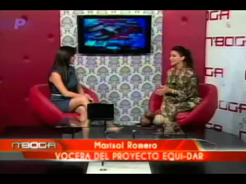 Prefectura del Azuay presentó proyecto para mejorar dieta diaria de grupos vulnerables