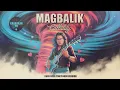 MAGBALIK - CALLALILY - HARD ROCK PINOY ROCK VERSION