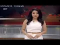 Download Lagu OBB Kabar Terkini tvOne 2015 + Sponsor Reversed