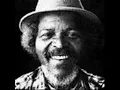 prince buster - hard man fe dead