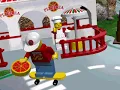 Download Lagu レゴアイランド の大冒険 / LEGO Island (Japanese) Gameplay