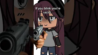 Tips on how to make a viral Gacha life