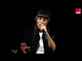 Juliette Armanet reprend "La Carioca"