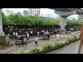 Download Lagu 🔴LiveRoad site Bandra BKC LIVE | Mumbai Ki Raat Din Ki Zindagi\