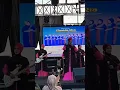 Download Lagu NASIDA RIA APA YANG KAU CARI,LIVE SHOW TAMBUN PAHLAWAN SETIA,TARUMAJAYA BEKASI