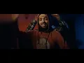 SKIMI MILANO (Official Music Vidéo) 