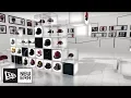 Download Lagu New Era Introducing | New Era Cap