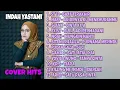 Download Lagu KOMPILASI INDAH YASTAMI COVER PALING HITS! ST 12 SLANK NOAH