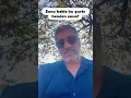 Download Lagu Hadi sen de yeniden başla😉            #remix #music #mix #öneçıkar #youtubeshorts#youtube#youtuber