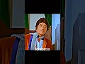 Download Lagu Hum Apne Hukm Ke khud Malik He Rajkumar best dialogue 💥 🔥 #nanapatekar #dialogue