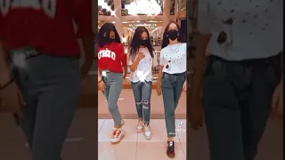 اغنيه الحكه بشكه يالي وقفنلي علي تكا دندنها