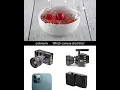 Download Lagu Worlds Best Slow Motion Camera