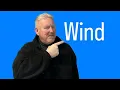Master the wind to master your docking