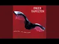 Download Lagu Poetry in Motion
