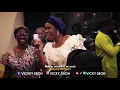 Download Lagu Vicky Eboh - Ezinne Special