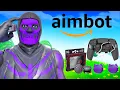 I Tested EVERY Controller Attachment on Amazon