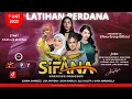 Download Lagu SIFANA GROUP  ( LATIHAN PERDANA ) -  SELASA, 7 OKTOBER 2025 || PT MRP ( CILENGSI - BOGOR )