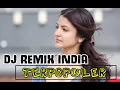 Lagu DJ India Remix 2019 full Album 🎵 || Koi Mil Gaya - Muskurane