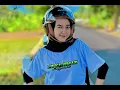 Download Lagu POCO_POCO_(SURGA DAN NERAKA)_Ys Remix 2025