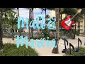 “Paradise” (cover)by: Matt & Marcia
