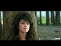 O Mere Sapnon Ke Saudagar - Video Song | Anuradha Paudwal | Aamir Khan, Pooja Bhatt