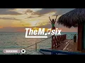 Clean Bandit & Mabel (feat. 24kGoldn) - Tick Tock (J Bruus & AZ2A Remix)