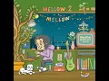 なっちゃうじゃん (AL ver)