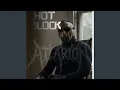 Hot Block