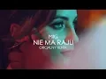 Download Lagu Mig - Nie ma raju (Dj Sequence Remix) Download Lagu Mig - Nie ma raju (Dj Sequence Remix)