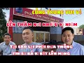 Download Lagu Cùng Trung Vui Vẻ lên thăm nơi nhiều kỷ niệm. tại sao lại phải đưa tt sư bá lên mạng #thanh0000